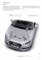 manual Audi-Q3 undefined pag34