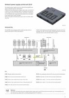 manual Audi-Q3 undefined pag46