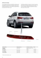 manual Audi-Q3 undefined pag57