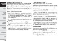 manual Fiat-Punto 2013 pag034