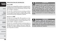 manual Fiat-Punto 2013 pag102