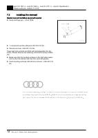 manual Audi-A1 undefined pag020