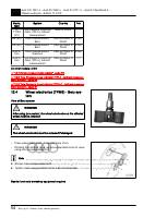 manual Audi-A1 undefined pag060