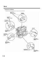 manual Honda-Odyssey undefined pag12