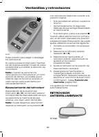 manual Ford-Galaxy 2010 pag088