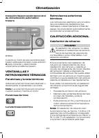 manual Ford-Galaxy 2010 pag132