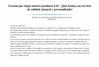 manual JAC-JS4 2020 pag001