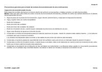 manual Chevrolet-Corsa undefined pag0429