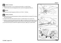 manual Chevrolet-Corsa undefined pag0715