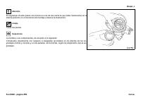 manual Chevrolet-Corsa undefined pag0858
