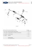 manual Ford-Ka undefined pag172