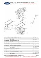 manual Ford-Ka undefined pag258