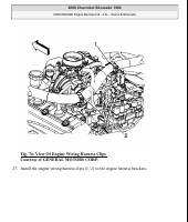 manual Chevrolet-Silverado undefined pag128