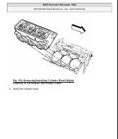 manual Chevrolet-Silverado undefined pag255