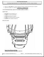 manual Chevrolet-Colorado undefined pag045