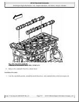 manual Chevrolet-Colorado undefined pag177