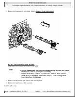 manual Chevrolet-Colorado undefined pag221