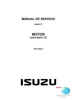 manual Chevrolet-LUV undefined pag001