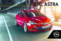 manual Opel-Astra 2018 pag001