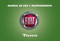 manual Fiat-Toro 2018 pag001