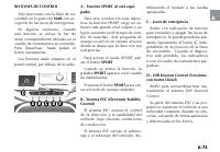 manual Fiat-Toro 2018 pag091