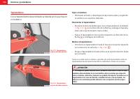 manual Seat-Alhambra 2007 pag156