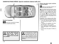 manual Renault-Stepway 2023 pag052