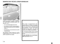 manual Renault-Symbol 2023 pag128