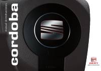 manual Seat-Cordoba 2005 pag001