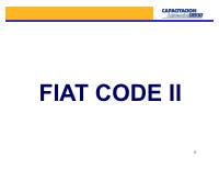 manual Fiat-Siena undefined pag08