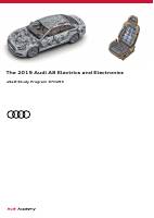 manual Audi-A8 undefined pag001