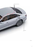 manual Audi-A8 undefined pag017