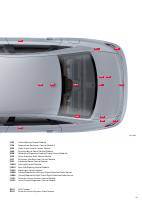 manual Audi-A8 undefined pag033