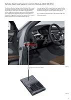 manual Audi-A8 undefined pag049