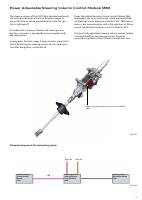 manual Audi-A8 undefined pag081