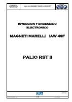 manual Fiat-Palio undefined pag01