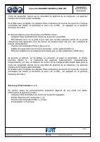manual Fiat-Palio undefined pag30