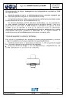 manual Fiat-Palio undefined pag38