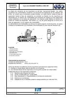 manual Fiat-Palio undefined pag45