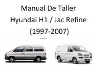manual Hyundai-H-1 undefined pag0001