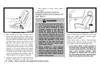 manual Nissan-Rogue 2012 pag048