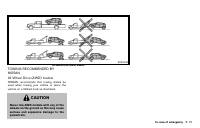 manual Nissan-Rogue 2012 pag283