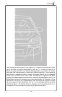 manual Hyundai-i10 2012 pag001
