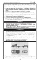 manual Hyundai-i10 2012 pag239