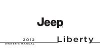 manual Jeep-Liberty 2012 pag001