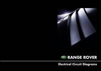 manual Land Rover-Range Rover undefined pag001