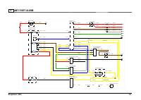 manual Land Rover-Range Rover undefined pag029