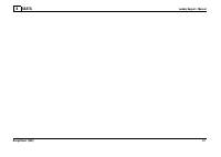 manual Land Rover-Range Rover undefined pag058