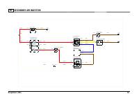 manual Land Rover-Range Rover undefined pag087