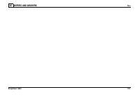 manual Land Rover-Range Rover undefined pag116